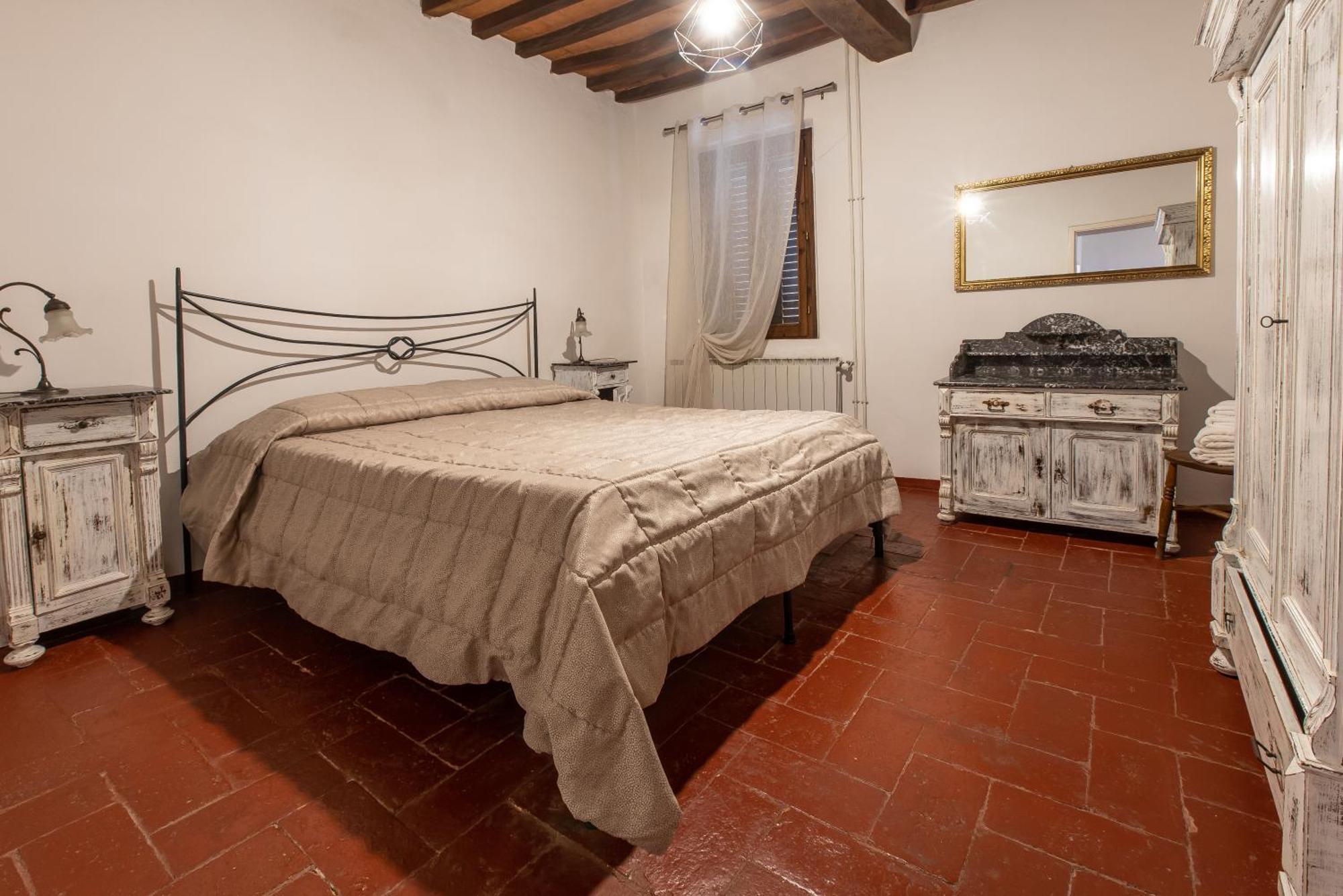 Agriturismo Palazzo Val Del Sasso Villastrada  Экстерьер фото